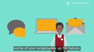 Why a Communications Channel Assessment is Vital to Your Organization