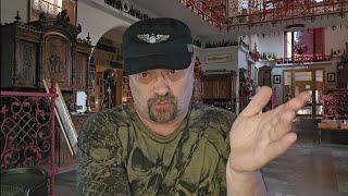Окружение Зели яростно, как никогда ранее, пожирает друг-друга уголовными делами,не прекращая красть
