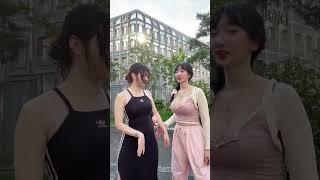 그거 구로케하눈거 아뉜데.. 어..?.. 어딜찍는..? #쇼츠 #shorts #맥심모델 #뮤아 #E다연