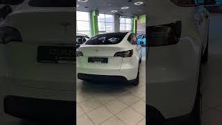  Tesla Model Y LR DM 2023 #tesla #olmaksgroup #teslamodely #тесла #teslamodel3 #teslamodels #car