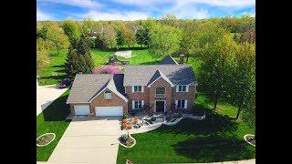 1010 Bennett Court, Dunlap IL