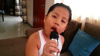 All I Ask - Adele