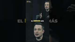Cómo Enfocar tus Ideas Sin Perder el Rumbo