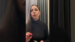 100% ТОЧНОЕ ПРЕДСКАЗАНИЕ. Подпишись, чтобы не пропустить важное для тебя послание #таролог #гадание