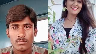 Vijay kumar patel Singh