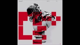 Francois Dillinger & Lloyd Stellar - Tech Rx