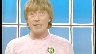 Rainbow S15E20 (1984) - FULL EPISODE