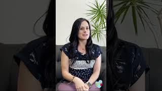 Autism Center BCBA (Board Certified Behavior Analyst)