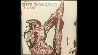 The Dodgems (2005) Single :: It's Alright / Come On