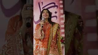 𝒁𝒂𝒓𝒍𝒊𝒔𝒉 𝒃𝒚 𝑴𝒐𝒉𝒔𝒊𝒏 𝑵𝒂𝒗𝒆𝒆𝒅 𝑹𝒂𝒏𝒋𝒉𝒂 | Festive Unstitched Collection’22 | NAZIA HASSAN