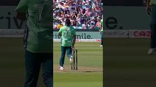 sunil narine Bowling "like a magician"  #cricket #bowling #cricketlover