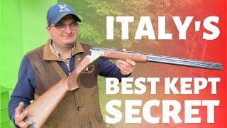 Italys Best Kept Secret?