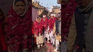 Indonesia to Makkah Hajj Yatra | Mashallah | #hajj #islamic #shorts