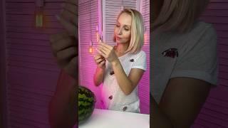 Розы из арбузаКарвинг и фудфлористика. Подарок своим руками