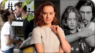 Daisy Ridley  | Biography | Lifestyle | Networth | Family