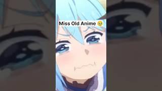 Are you Remember ? #anime #nostalgia #yandere #shorts #subscribe #watch