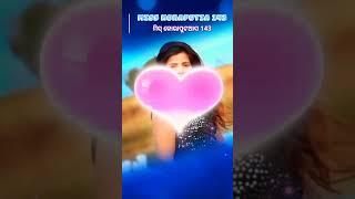 #miss #koraputia #desia #video #song #dhemssa #143