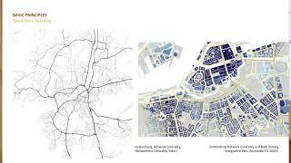 2. Gianna Stavroulaki - Constructing a Model of Spatial Form