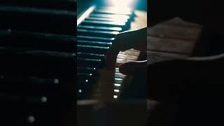 Piano Music for deep focus | Full video on channel |