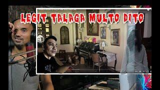 BOSS VINO SOLO SA VILLA EPIFANIA GRABE PARAMDAM SA KANYA