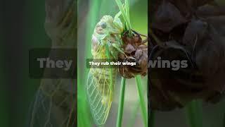 Insects' way of communication#facts  #youtube #youtubeshorts#biology #interestingfacts #insects