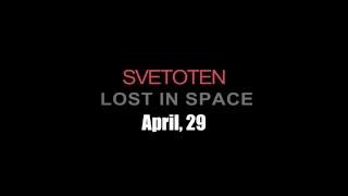 New Single "Lost In Space" coming in April, 29