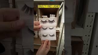 Looking for Lash wholesale vendor? here we are#eyelashvendor#lashwholesale#wholesalelashes