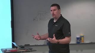 VMware Multi-cloud Management with Cloud Automation Services