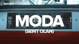 Moda (Semt Olan)