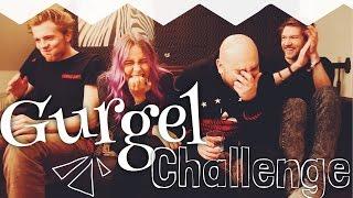 GURGEL CHALLENGE mit ApeCrime & LIONT | Dagi Bee