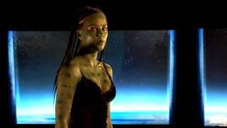 StarCraft 2: Wings of Liberty review by Gladriel