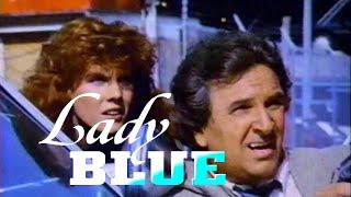 Classic TV Theme: Lady Blue (Upgraded!)