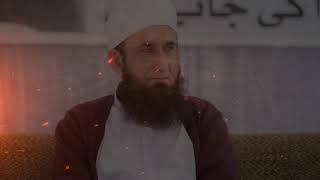 Salman Farsi (R.A)! Best Bayan By Moulana Tariq Jameel..