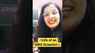 Life of an ISRO Scientist | Employees Life at ISRO | You Will Shock by Knowing This  #ByjusGate