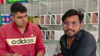 Pooja ️ Amit Boss Narwana #shorts #youtubeshorts #status #sapnachoudhary #viral