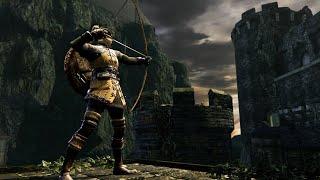 初見【DARK SOULS】2024/11/14