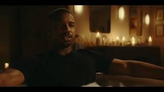 Michael B. Jordan nello Spot di "Alexa" al Super Bowl