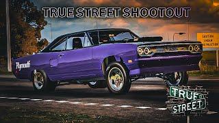 Beamng drive |TRUE STREET SHOOTOUT|CRASHBOSSTV #beamngdrive #beamng