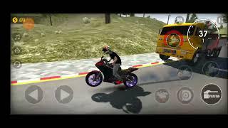 Xtreme moto bick ride #viral Videos #bangladesh android played