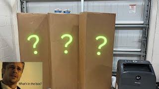 Garage Air Conditioning | Big Changes