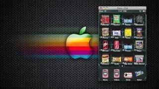 Top 10 Winterboard  Cydia Themes