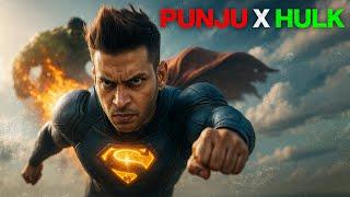 LIVE Unq Gamer | Pubg Mobile Punju VS Petta | Live Stream #shorts  #shortvideo  #558