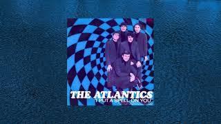 The Atlantics - By The Glow of a Candle