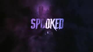 Spooked Ireland S01E05