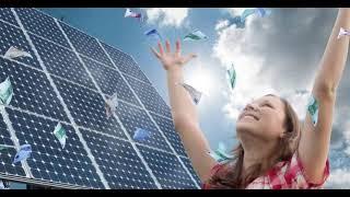 Introduction to Solar Panels Installation By United Solar