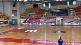 2019 WC F3P Greece - Starostov - AP18-19 Round-02