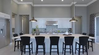 One Oak Residence 4 in Olivenhain, Ca!