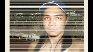 Dennis Mayo RIP