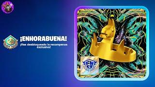 PREMIOS SECRETOS GRATIS POR TIEMPO LIMITADO!!