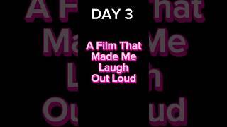 30 Day Film Challenge Day 3. #cinema #cineworld #film #films #movie #movies